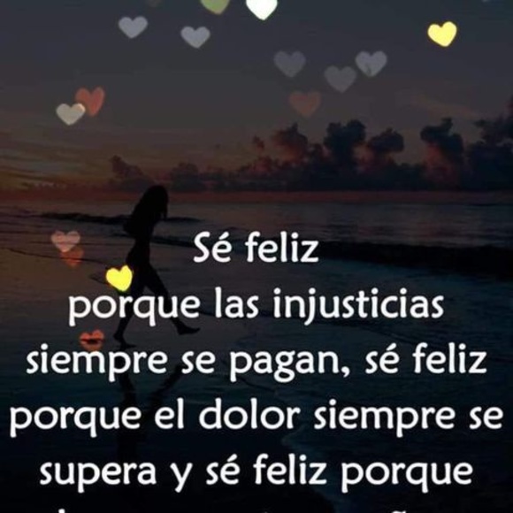 Meet your Posher, Claudia - Picture 1 of 1